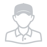 山东同盛轴承制造有限公司